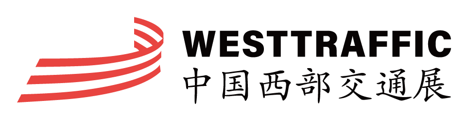 98f7a5b092dbc1d29d789fe4b9752eb.png